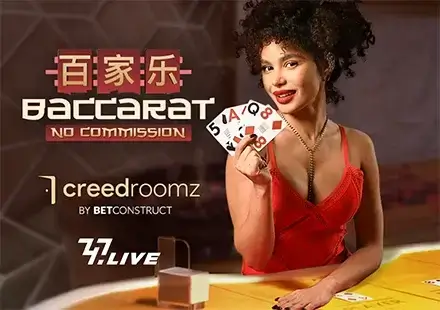 747live casino